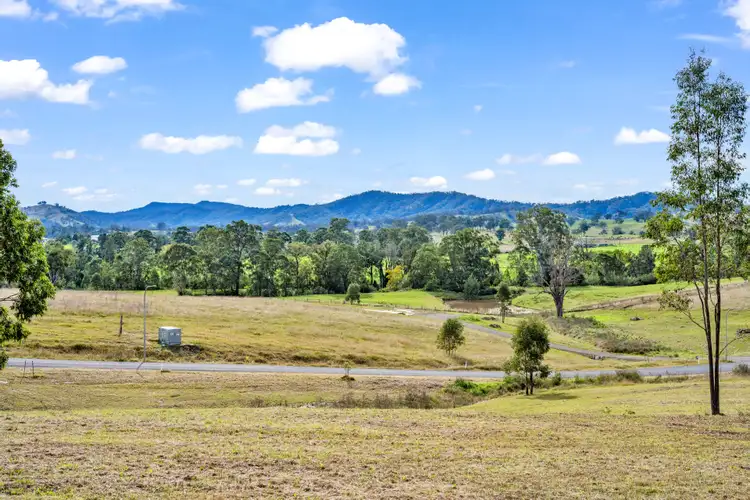 Sixth view of Homely land listing, 47 Baerami Road, East Gresford NSW 2311