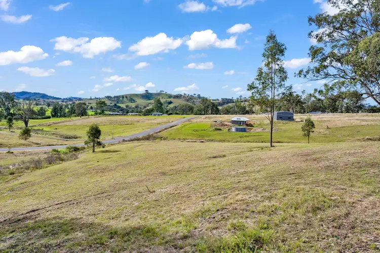 Seventh view of Homely land listing, 47 Baerami Road, East Gresford NSW 2311