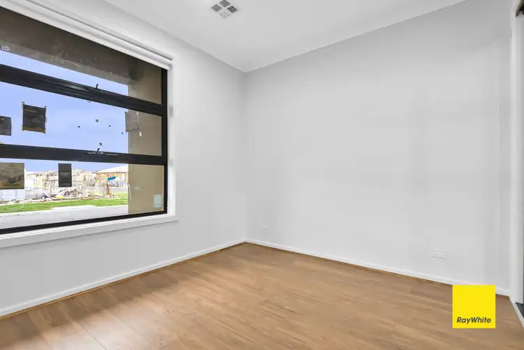 Third view of Homely house listing, 19 Manchado Street, Tarneit VIC 3029
