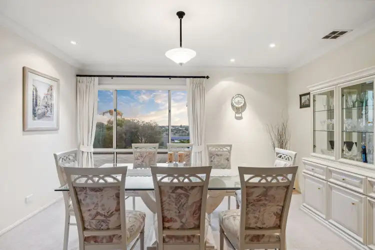 Sixth view of Homely house listing, 19 Lookout Drive, Murray Bridge East SA 5253