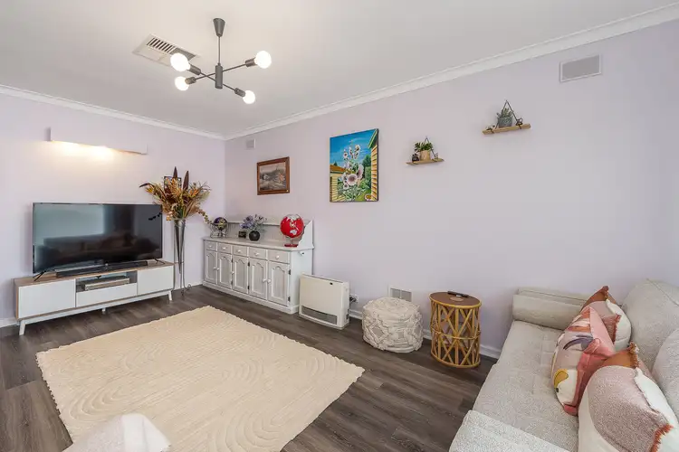 Third view of Homely house listing, 5 Stonyfell Drive, Murray Bridge SA 5253