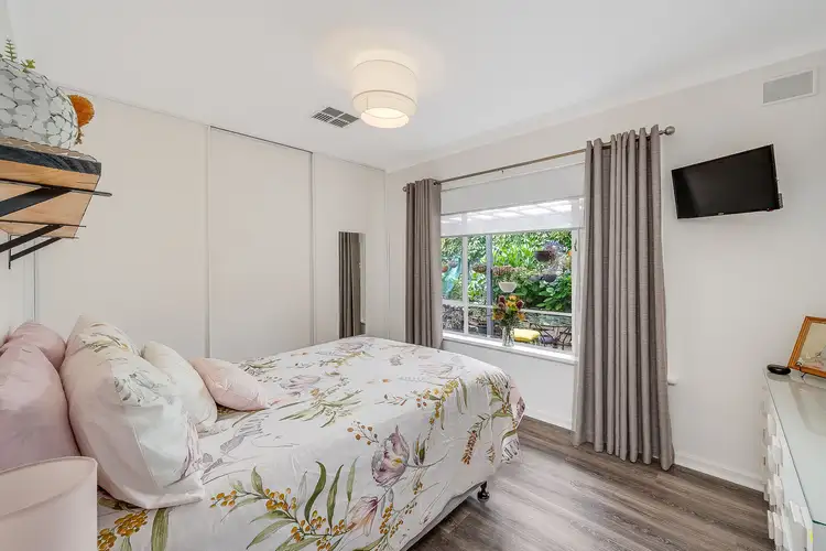 Sixth view of Homely house listing, 5 Stonyfell Drive, Murray Bridge SA 5253