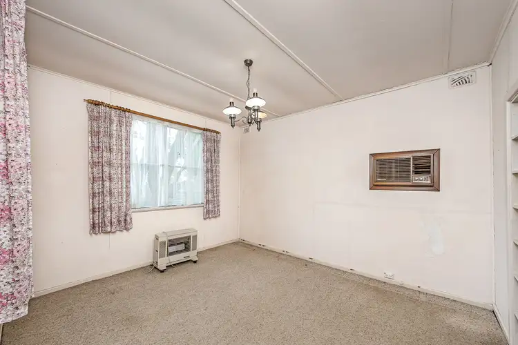 Third view of Homely house listing, 68 Boucaut Avenue, Klemzig SA 5087