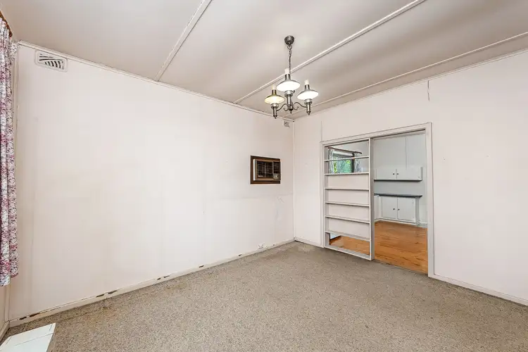 Fourth view of Homely house listing, 68 Boucaut Avenue, Klemzig SA 5087