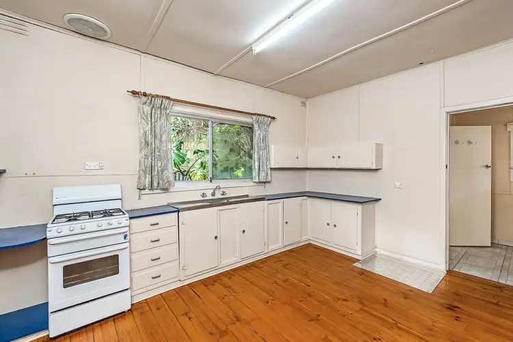 Fifth view of Homely house listing, 68 Boucaut Avenue, Klemzig SA 5087