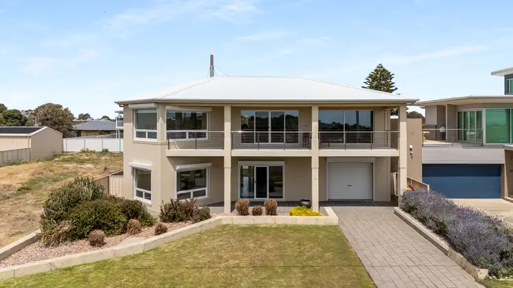 124 Esplanade, Robe SA 5276