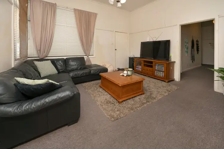 Fifth view of Homely rural property listing, 451 Tyntynder Road, Tyntynder VIC 3586