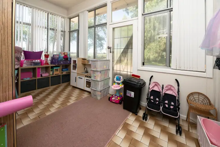 Sixth view of Homely rural property listing, 451 Tyntynder Road, Tyntynder VIC 3586