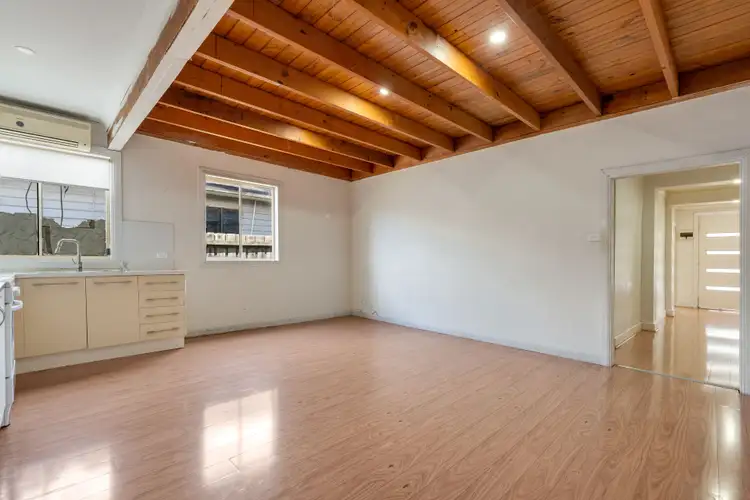 Second view of Homely house listing, 98 Lahinch Street, Broadmeadows VIC 3047