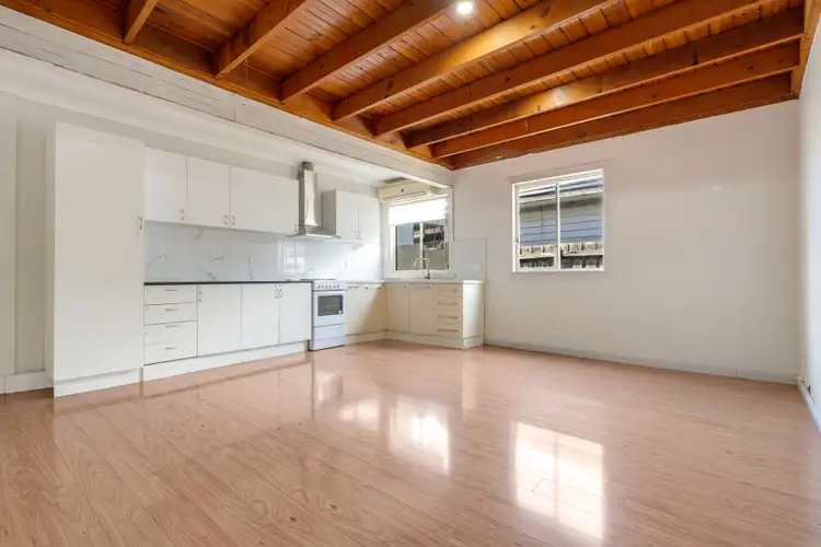 Third view of Homely house listing, 98 Lahinch Street, Broadmeadows VIC 3047