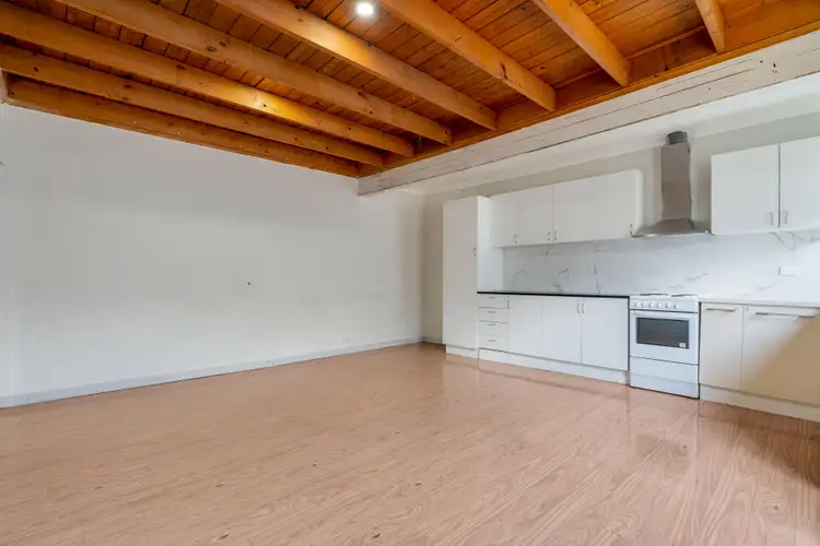 Fourth view of Homely house listing, 98 Lahinch Street, Broadmeadows VIC 3047