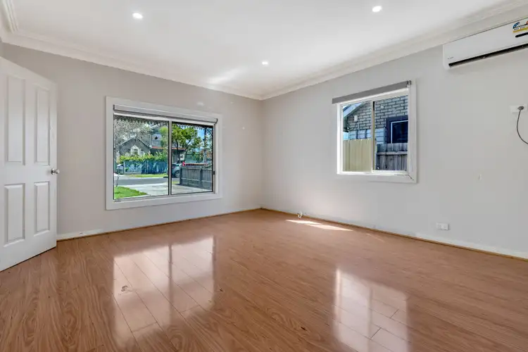 Fifth view of Homely house listing, 98 Lahinch Street, Broadmeadows VIC 3047