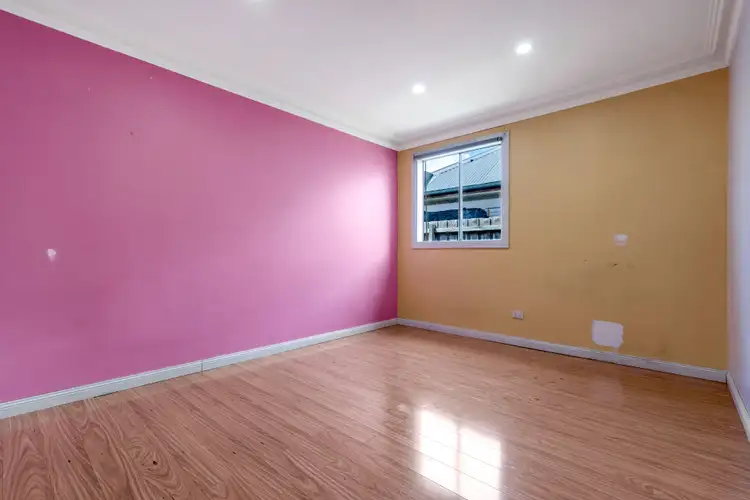 Seventh view of Homely house listing, 98 Lahinch Street, Broadmeadows VIC 3047