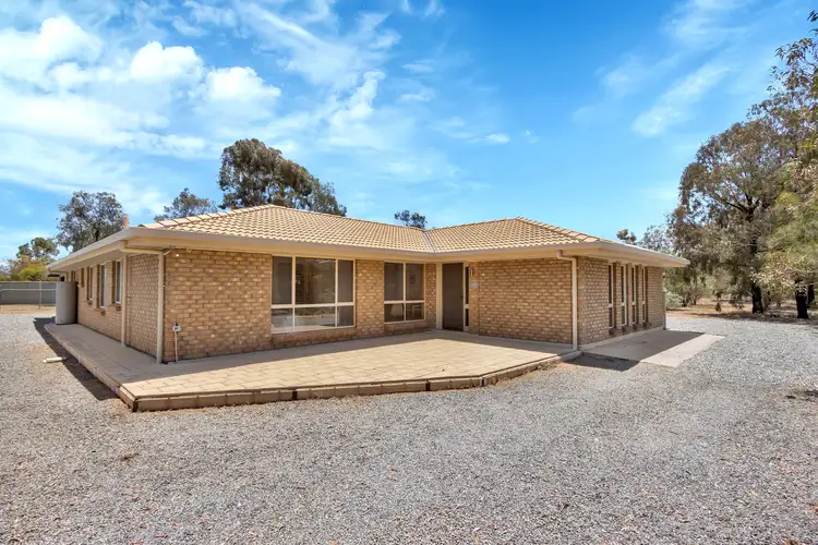 Fourth view of Homely house listing, 2 Coombs Court, Lewiston SA 5501