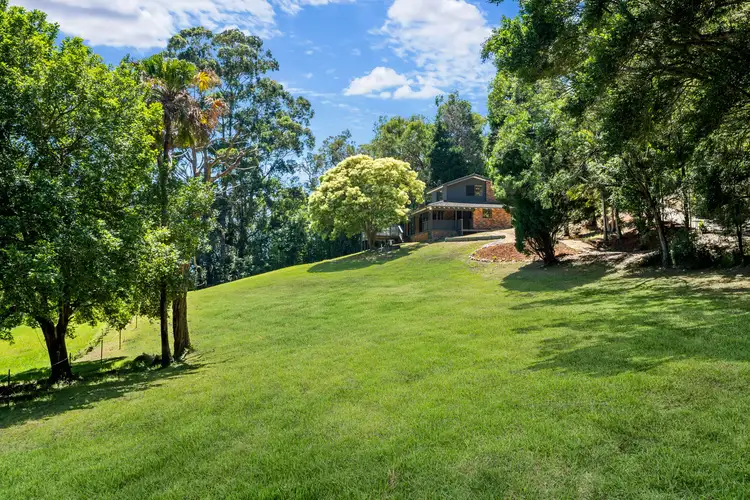 150 Anderson Road, Glenning Valley NSW 2261
