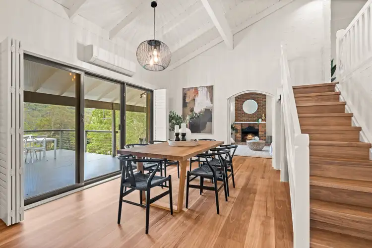 Third view of Homely rural property listing, 150 Anderson Road, Glenning Valley NSW 2261