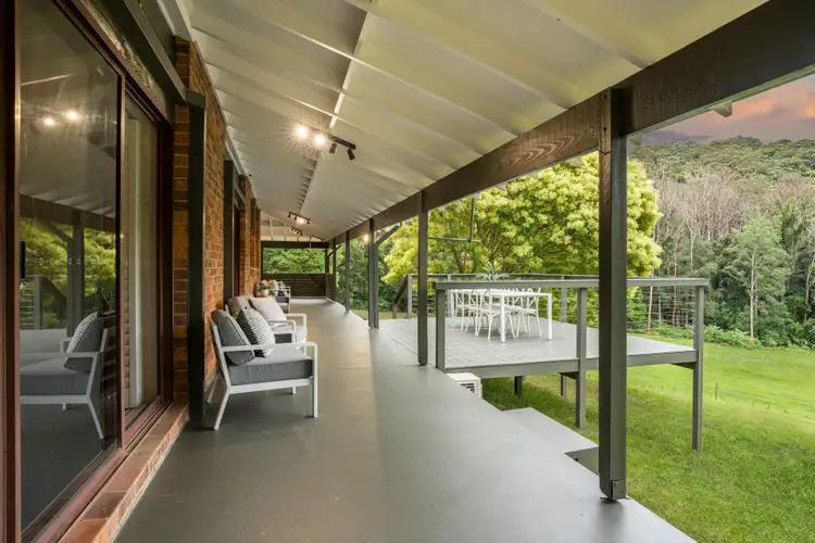 Sixth view of Homely rural property listing, 150 Anderson Road, Glenning Valley NSW 2261