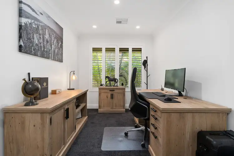 Main view of Homely house listing, 16 Chatsworth Gate, Canning Vale WA 6155