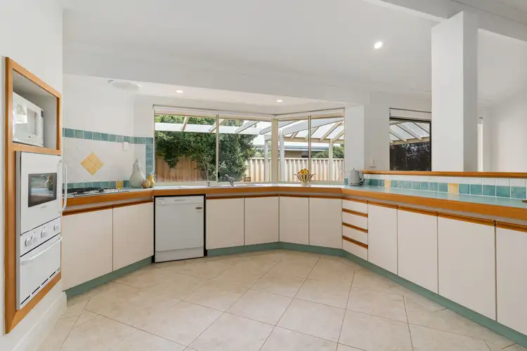 Fourth view of Homely house listing, 16 Chatsworth Gate, Canning Vale WA 6155