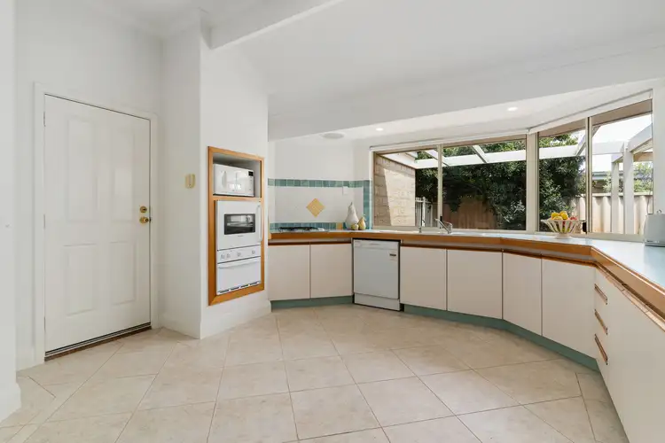 Fifth view of Homely house listing, 16 Chatsworth Gate, Canning Vale WA 6155