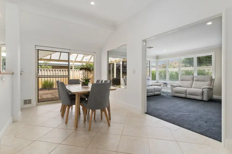 Sixth view of Homely house listing, 16 Chatsworth Gate, Canning Vale WA 6155