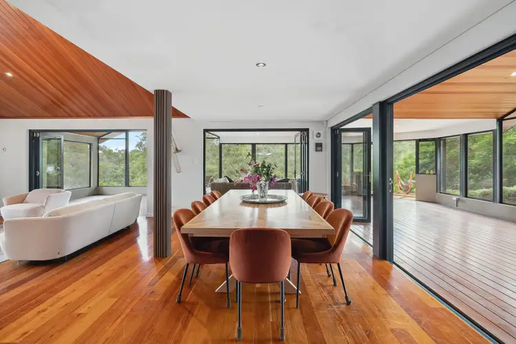 175 Ryecroft Road, Darlington WA 6070