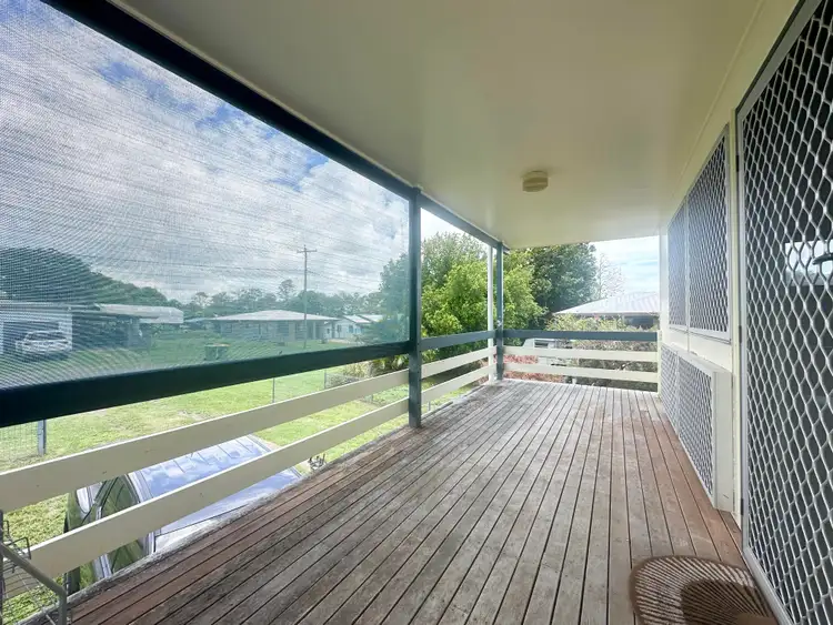 Third view of Homely house listing, 4 Bell Street, Sarina QLD 4737