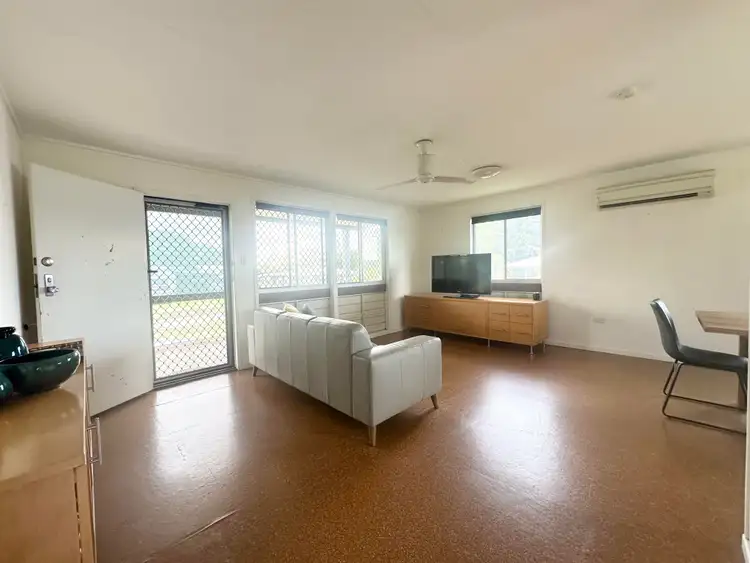 Fourth view of Homely house listing, 4 Bell Street, Sarina QLD 4737