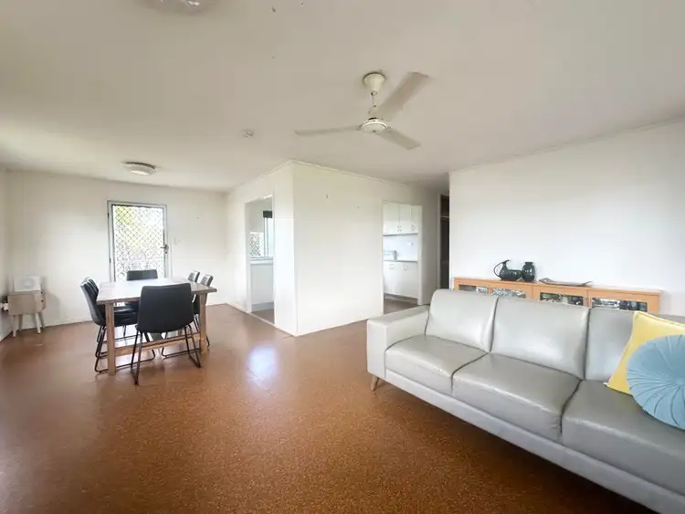 Fifth view of Homely house listing, 4 Bell Street, Sarina QLD 4737