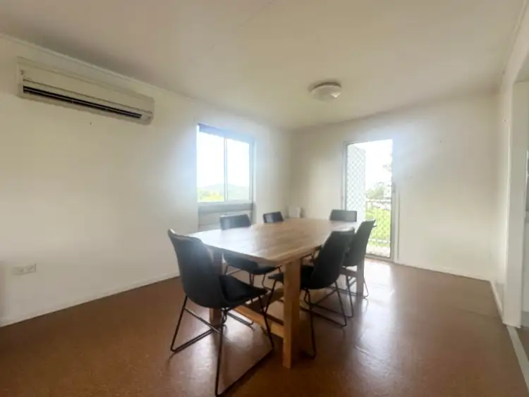 Sixth view of Homely house listing, 4 Bell Street, Sarina QLD 4737