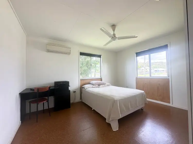 Seventh view of Homely house listing, 4 Bell Street, Sarina QLD 4737