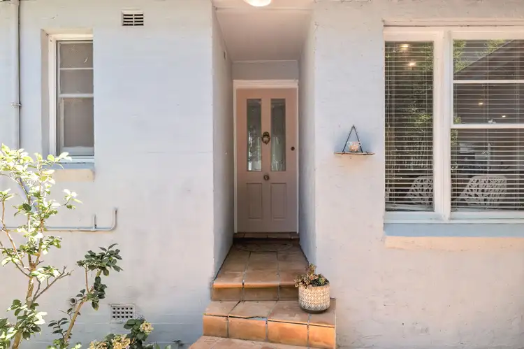 11 Cross Road, Burraneer NSW 2230