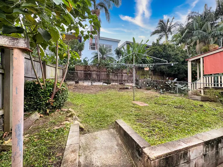 Second view of Homely house listing, 95 Princess Street, Petrie Terrace QLD 4000