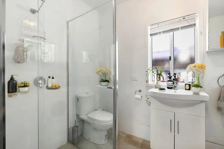 Fifth view of Homely house listing, 95 Princess Street, Petrie Terrace QLD 4000
