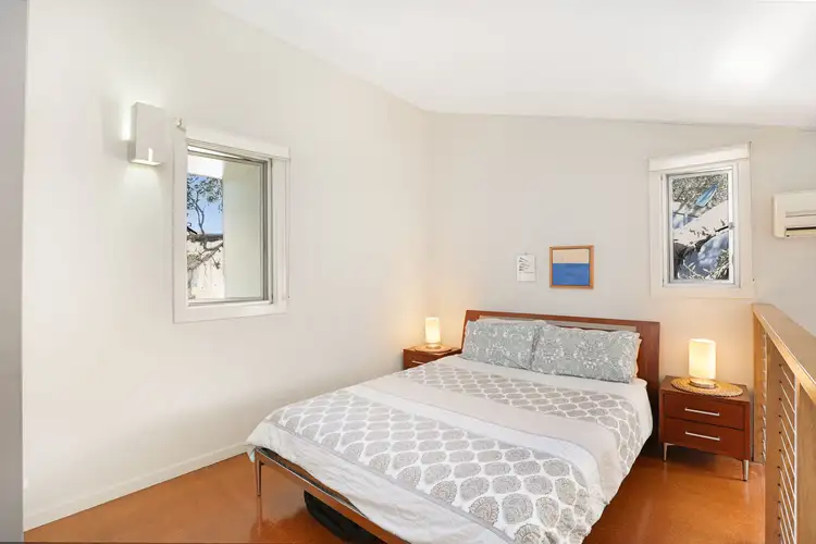 Sixth view of Homely villa listing, 19/49 Dickson Way, Point Lookout QLD 4183