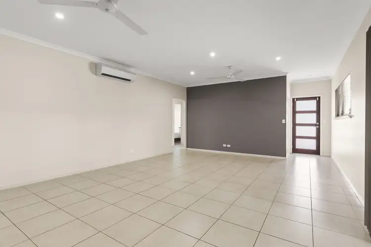 Fifth view of Homely townhouse listing, 1/33 Guy Street, Broome WA 6725
