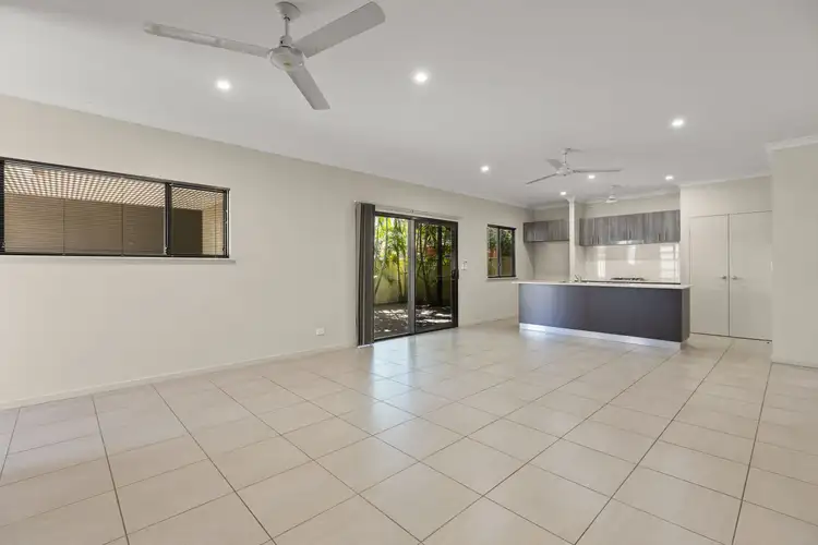 Sixth view of Homely townhouse listing, 1/33 Guy Street, Broome WA 6725