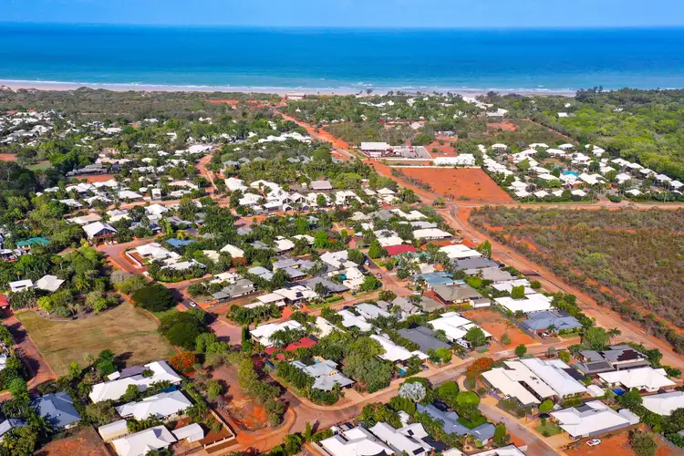 19 Delaware Road, Cable Beach WA 6726