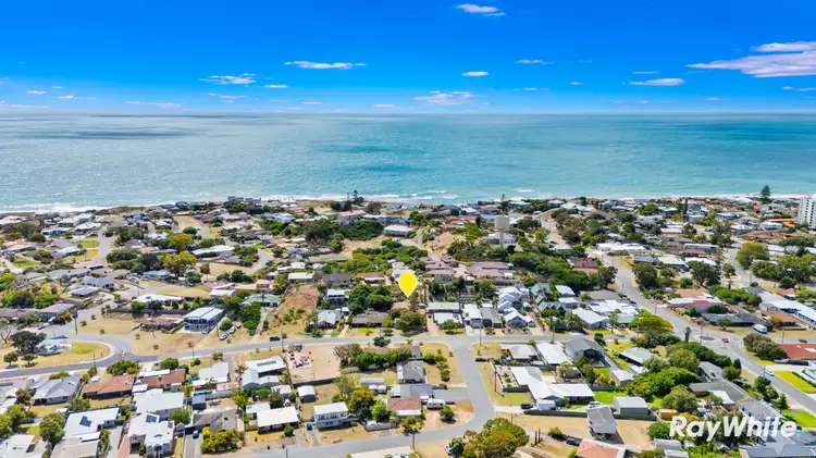 66 Janis Street, Halls Head WA 6210