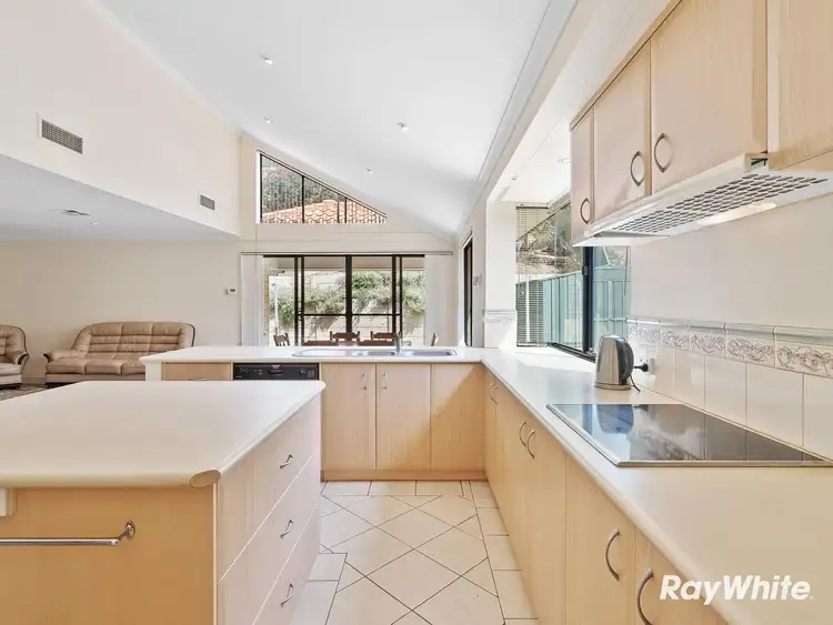 Fourth view of Homely house listing, 66 Janis Street, Halls Head WA 6210