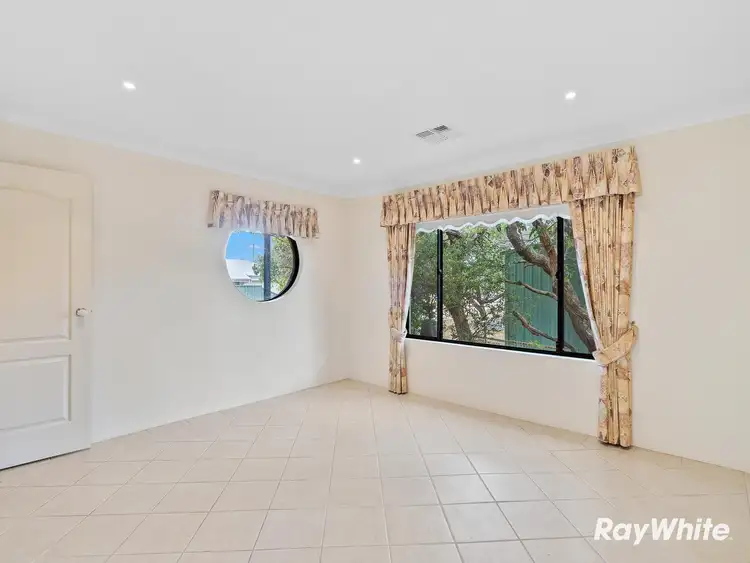 Sixth view of Homely house listing, 66 Janis Street, Halls Head WA 6210