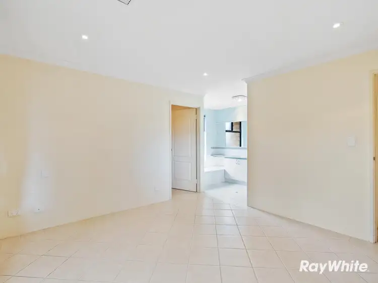 Seventh view of Homely house listing, 66 Janis Street, Halls Head WA 6210