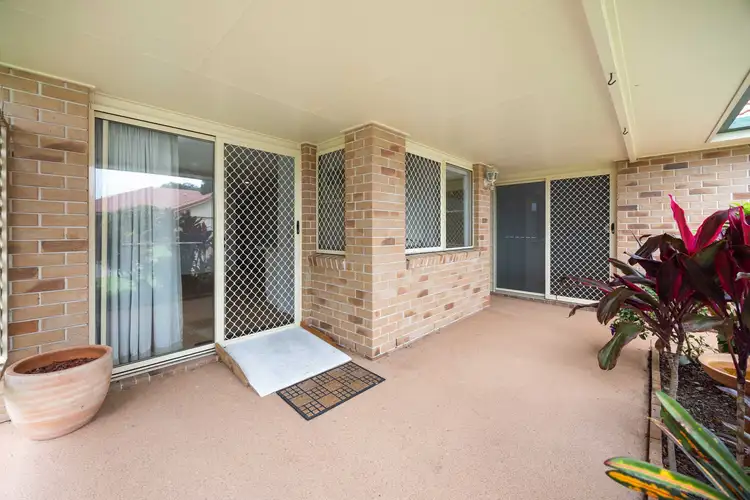 Third view of Homely unit listing, 7/31 North Street, Caloundra QLD 4551