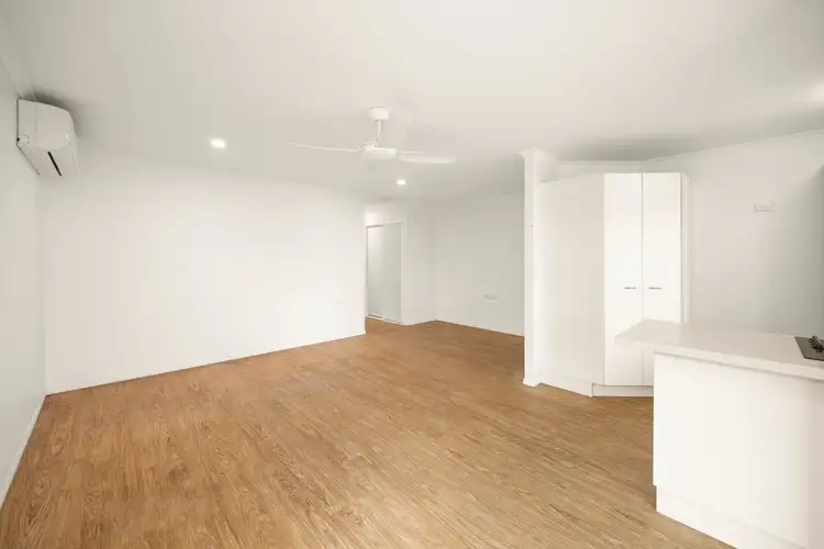 Fourth view of Homely unit listing, 7/31 North Street, Caloundra QLD 4551