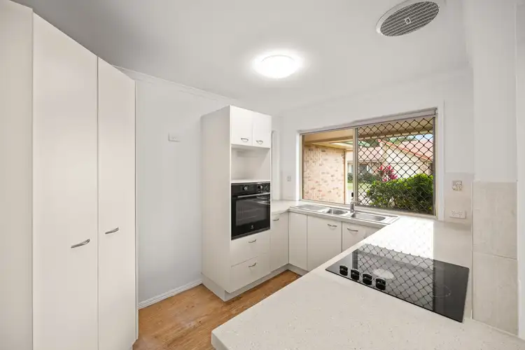 Fifth view of Homely unit listing, 7/31 North Street, Caloundra QLD 4551