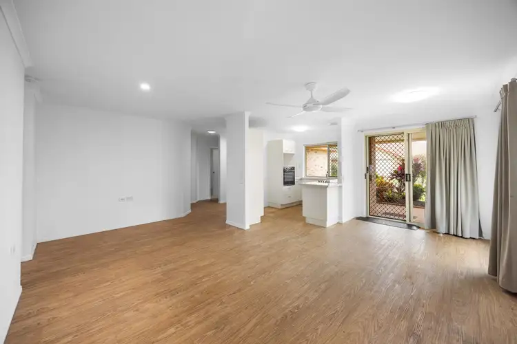Sixth view of Homely unit listing, 7/31 North Street, Caloundra QLD 4551