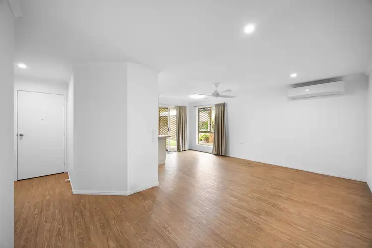 Seventh view of Homely unit listing, 7/31 North Street, Caloundra QLD 4551