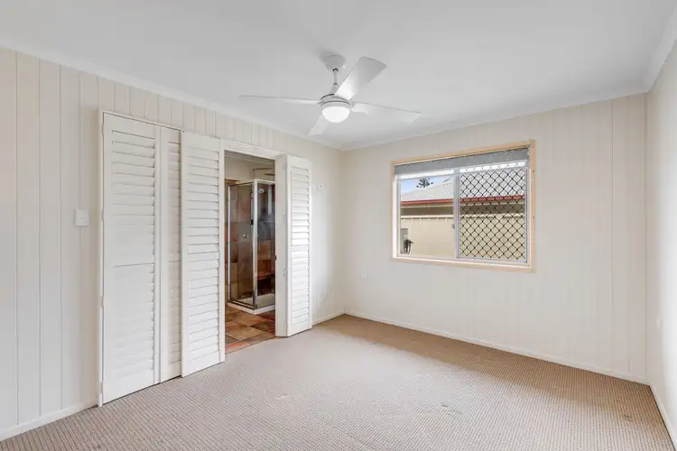 Fifth view of Homely unit listing, 3/6 Canning Street, Drayton QLD 4350