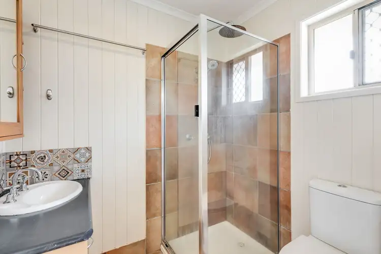 Sixth view of Homely unit listing, 3/6 Canning Street, Drayton QLD 4350