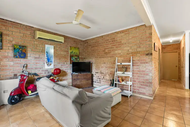 Sixth view of Homely unit listing, 28/17 Dora Street, Broome WA 6725
